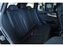 BMW iX3 High Executive 80 kWh | Adapt. Cruise | Trekhaak | Head-up | Harman & Kardon | Stoel+Stuurverwarming | Schuifdak | Keyless | Memory | Leder | Carplay | Navi