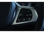 BMW iX3 High Executive 80 kWh | Adapt. Cruise | Trekhaak | Head-up | Harman & Kardon | Stoel+Stuurverwarming | Schuifdak | Keyless | Memory | Leder | Carplay | Navi