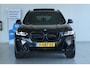 BMW iX3 High Executive 80 kWh | Adapt. Cruise | Trekhaak | Head-up | Harman & Kardon | Stoel+Stuurverwarming | Schuifdak | Keyless | Memory | Leder | Carplay | Navi