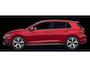 Volkswagen Golf 1.5 eHybrid GTE / 5JR Garantie / Pano / Trekhaak / 360 / HUD / DCC / Matrix
