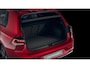 Volkswagen Golf 1.5 eHybrid GTE / 5JR Garantie / Pano / Trekhaak / 360 / HUD / DCC / Matrix