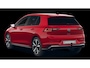 Volkswagen Golf 1.5 eHybrid GTE / 5JR Garantie / Pano / Trekhaak / 360 / HUD / DCC / Matrix