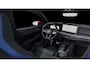 Volkswagen Golf 1.5 eHybrid GTE / 5JR Garantie / Pano / Trekhaak / 360 / HUD / DCC / Matrix