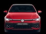 Volkswagen Golf 1.5 eHybrid GTE / 5JR Garantie / Pano / Trekhaak / 360 / HUD / DCC / Matrix