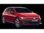 Volkswagen Golf 1.5 eHybrid GTE / 5JR Garantie / Pano / Trekhaak / 360 / HUD / DCC / Matrix