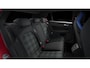 Volkswagen Golf 1.5 eHybrid GTE / 5JR Garantie / Pano / Trekhaak / 360 / HUD / DCC / Matrix