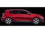Volkswagen Golf 1.5 eHybrid GTE / 5JR Garantie / Pano / Trekhaak / 360 / HUD / DCC / Matrix