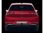 Volkswagen Golf 1.5 eHybrid GTE / 5JR Garantie / Pano / Trekhaak / 360 / HUD / DCC / Matrix
