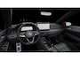 Volkswagen Golf 1.5 eHybrid GTE / 5JR Garantie / Pano / Trekhaak / 360 / HUD / DCC / Matrix