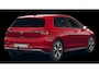Volkswagen Golf 1.5 eHybrid GTE / 5JR Garantie / Pano / Trekhaak / 360 / HUD / DCC / Matrix