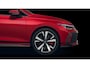 Volkswagen Golf 1.5 eHybrid GTE / 5JR Garantie / Pano / Trekhaak / 360 / HUD / DCC / Matrix