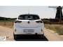 Opel Corsa 1.2T Elegance|Stoel&StuurVerwarming|Nieuwe Riem|