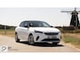 Opel Corsa 1.2T Elegance|Stoel&StuurVerwarming|Nieuwe Riem|