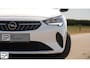 Opel Corsa 1.2T Elegance|Stoel&StuurVerwarming|Nieuwe Riem|