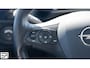 Opel Corsa 1.2T Elegance|Stoel&StuurVerwarming|Nieuwe Riem|