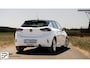 Opel Corsa 1.2T Elegance|Stoel&StuurVerwarming|Nieuwe Riem|