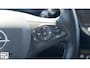 Opel Corsa 1.2T Elegance|Stoel&StuurVerwarming|Nieuwe Riem|