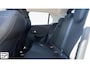 Opel Corsa 1.2T Elegance|Stoel&StuurVerwarming|Nieuwe Riem|