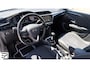 Opel Corsa 1.2T Elegance|Stoel&StuurVerwarming|Nieuwe Riem|