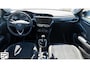 Opel Corsa 1.2T Elegance|Stoel&StuurVerwarming|Nieuwe Riem|