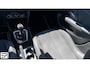Opel Corsa 1.2T Elegance|Stoel&StuurVerwarming|Nieuwe Riem|