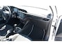 Opel Corsa 1.2T Elegance|Stoel&StuurVerwarming|Nieuwe Riem|