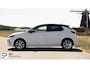Opel Corsa 1.2T Elegance|Stoel&StuurVerwarming|Nieuwe Riem|