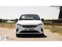 Opel Corsa 1.2T Elegance|Stoel&StuurVerwarming|Nieuwe Riem|