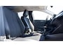Opel Corsa 1.2T Elegance|Stoel&StuurVerwarming|Nieuwe Riem|