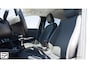 Opel Corsa 1.2T Elegance|Stoel&StuurVerwarming|Nieuwe Riem|