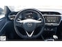 Opel Corsa 1.2T Elegance|Stoel&StuurVerwarming|Nieuwe Riem|