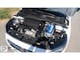 Opel Corsa 1.2T Elegance|Stoel&StuurVerwarming|Nieuwe Riem|