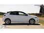 Opel Corsa 1.2T Elegance|Stoel&StuurVerwarming|Nieuwe Riem|