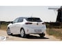 Opel Corsa 1.2T Elegance|Stoel&StuurVerwarming|Nieuwe Riem|