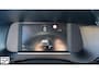 Opel Corsa 1.2T Elegance|Stoel&StuurVerwarming|Nieuwe Riem|