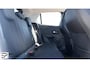 Opel Corsa 1.2T Elegance|Stoel&StuurVerwarming|Nieuwe Riem|