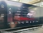Skoda Octavia Combi 2.0 TSI RS 245 PK. DSG PANO VIRTUAL XENON LED KUIPSTOELEN LEER
