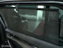 Skoda Octavia Combi 2.0 TSI RS 245 PK. DSG PANO VIRTUAL XENON LED KUIPSTOELEN LEER