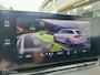 Skoda Octavia Combi 2.0 TSI RS 245 PK. DSG PANO VIRTUAL XENON LED KUIPSTOELEN LEER