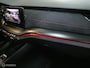 Skoda Octavia Combi 2.0 TSI RS 245 PK. DSG PANO VIRTUAL XENON LED KUIPSTOELEN LEER