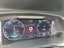 Skoda Octavia Combi 2.0 TSI RS 245 PK. DSG PANO VIRTUAL XENON LED KUIPSTOELEN LEER
