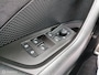 Skoda Octavia Combi 2.0 TSI RS 245 PK. DSG PANO VIRTUAL XENON LED KUIPSTOELEN LEER