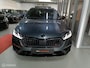 Skoda Octavia Combi 2.0 TSI RS 245 PK. DSG PANO VIRTUAL XENON LED KUIPSTOELEN LEER