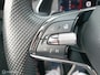 Skoda Octavia Combi 2.0 TSI RS 245 PK. DSG PANO VIRTUAL XENON LED KUIPSTOELEN LEER