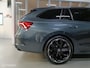 Skoda Octavia Combi 2.0 TSI RS 245 PK. DSG PANO VIRTUAL XENON LED KUIPSTOELEN LEER
