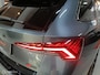 Skoda Octavia Combi 2.0 TSI RS 245 PK. DSG PANO VIRTUAL XENON LED KUIPSTOELEN LEER