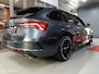 Skoda Octavia Combi 2.0 TSI RS 245 PK. DSG PANO VIRTUAL XENON LED KUIPSTOELEN LEER
