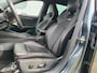 Skoda Octavia Combi 2.0 TSI RS 245 PK. DSG PANO VIRTUAL XENON LED KUIPSTOELEN LEER