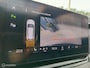 Skoda Octavia Combi 2.0 TSI RS 245 PK. DSG PANO VIRTUAL XENON LED KUIPSTOELEN LEER