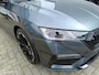 Skoda Octavia Combi 2.0 TSI RS 245 PK. DSG PANO VIRTUAL XENON LED KUIPSTOELEN LEER